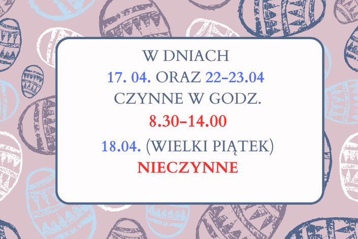 Wesołych Świąt!