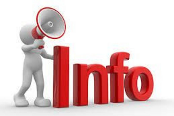 Zmiana godzin otwarcia