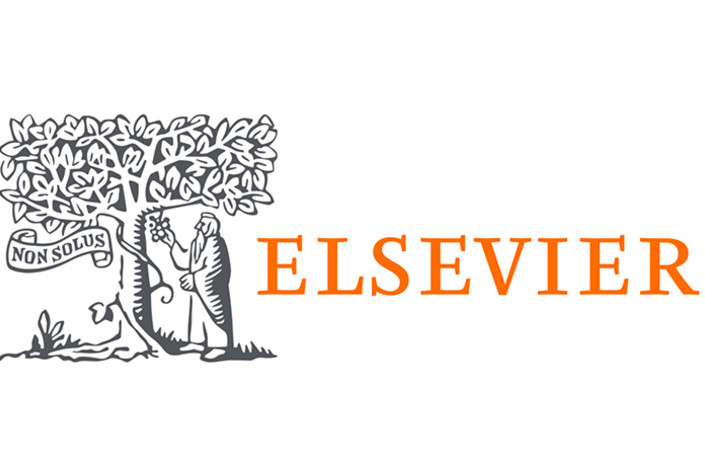 Webinaria Elsevier - listopad/grudzień