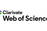 Dostęp testowy do Web of Science Research Assistant