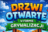Drzwi Otwarte ANS 2026