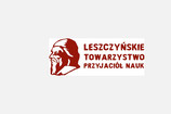 Spotkanie członków LTPN