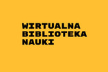 Dostęp testowy do Web of Science Research Assistant