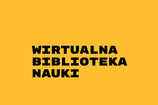 Zaproszenie na webinarium