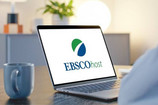 Dostęp domowy do baz EBSCO