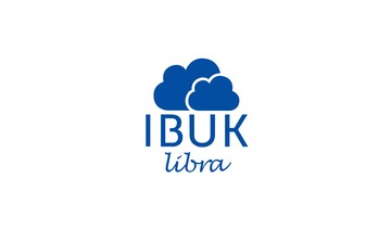 IBUK Libra - nowe kody PIN