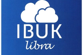 IBUK Libra zmienia się dla Ciebie!