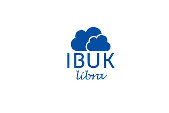 IBUK Libra - nowe tytuły już dostępne