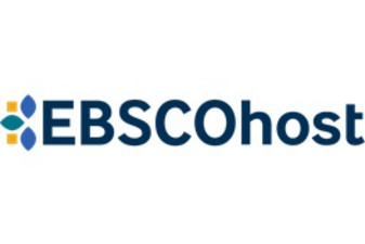 Wypróbujcie nowy interfejs serwisu EBSCO