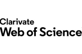 Dostęp testowy do Web of Science Research Assistant