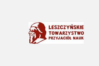 Spotkanie członków LTPN
