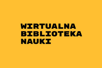 Dostęp testowy do Web of Science Research Assistant