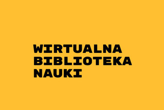 Zaproszenie na webinarium