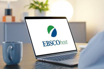 Dostęp domowy do baz EBSCO