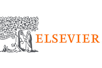Webinaria Elsevier - listopad/grudzień